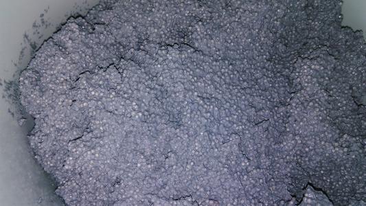 青岛耐磨修复厂家为您介绍聚合陶瓷耐磨涂层对于罐体腐蚀修复