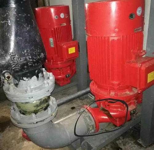 青岛变压器堵漏厂家带您了解一下关于变压器漏油的原因都有哪些？