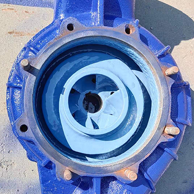 现在国内高效节能水泵在青岛水泵节能行业中举足轻重的位置
