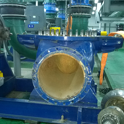 什么青岛耐磨防腐材料可以修复浮选机叶轮磨损？