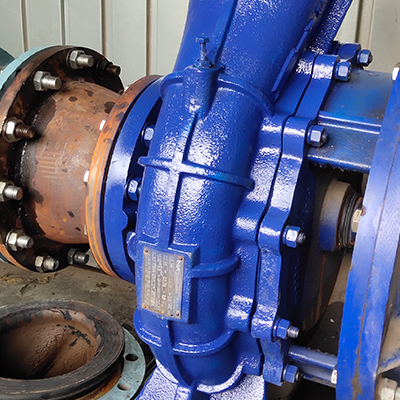 青岛水泵节能方法哪种更有用?